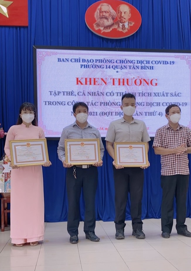 Ảnh đại diện
